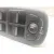 Mando Elevalunas Delantero Izquierdo para Jaguar Xe (X760)