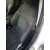 Asiento Delantero Izquierdo para Jaguar Xe (X760)