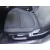 Asiento Delantero Izquierdo para Jaguar Xe (X760)