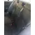 Asientos Traseros para Jaguar Xe (X760)