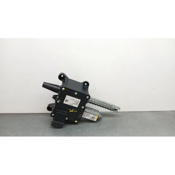 Freno De Mano Electrico para Citroën C4 Picasso I Monospace (Ud_)