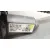 Freno De Mano Electrico para Citroën C4 Picasso I Monospace (Ud_)