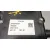 Freno De Mano Electrico para Citroën C4 Picasso I Monospace (Ud_)
