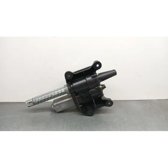 Freno De Mano Electrico para Citroën C4 Picasso I Monospace (Ud_)