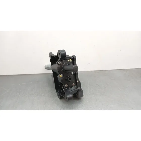 Freno De Mano Electrico para Citroën C4 Picasso I Monospace (Ud_)