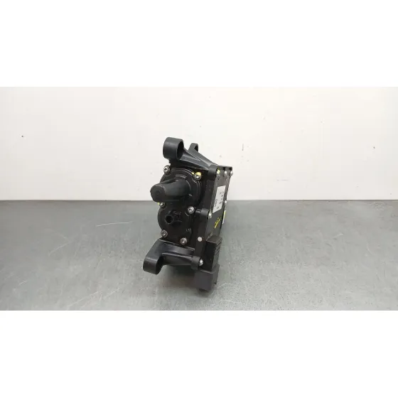 Freno De Mano Electrico para Citroën C4 Picasso I Monospace (Ud_)