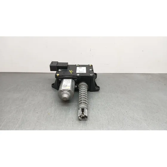 Freno De Mano Electrico para Citroën C4 Picasso I Monospace (Ud_)