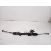 Cremallera Direccion para Citroën C4 Picasso I Monospace (Ud_)