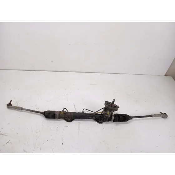 Cremallera Direccion para Citroën C4 Picasso I Monospace (Ud_)