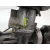Cremallera Direccion para Citroën C4 Picasso I Monospace (Ud_)