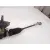 Cremallera Direccion para Citroën C4 Picasso I Monospace (Ud_)