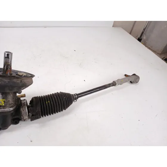 Cremallera Direccion para Citroën C4 Picasso I Monospace (Ud_)