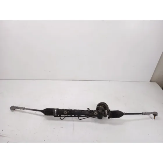 Cremallera Direccion para Citroën C4 Picasso I Monospace (Ud_)