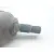 Transmision Delantera Izquierda para Citroën C4 Picasso I Monospace (Ud_)