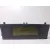 Cuadro Instrumentos para Citroën C4 Picasso I Monospace (Ud_)