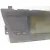 Cuadro Instrumentos para Citroën C4 Picasso I Monospace (Ud_)
