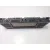 Cuadro Instrumentos para Citroën C4 Picasso I Monospace (Ud_)