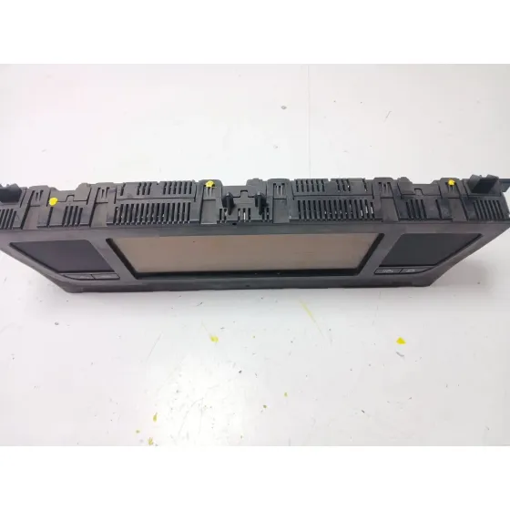 Cuadro Instrumentos para Citroën C4 Picasso I Monospace (Ud_)