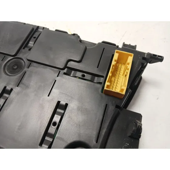 Cuadro Instrumentos para Citroën C4 Picasso I Monospace (Ud_)