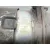 Filtro De Particulas para Citroën C4 Picasso I Monospace (Ud_)