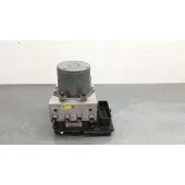 Abs para Citroën C4 Picasso I Monospace (Ud_)