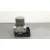 Abs para Citroën C4 Picasso I Monospace (Ud_)