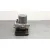 Abs para Citroën C4 Picasso I Monospace (Ud_)