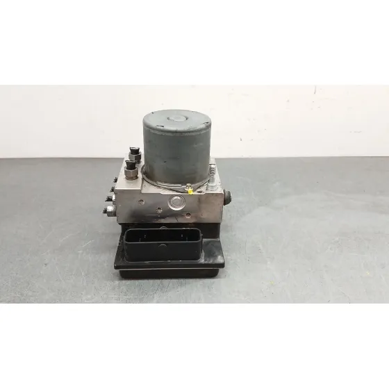 Abs para Citroën C4 Picasso I Monospace (Ud_)