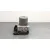 Abs para Citroën C4 Picasso I Monospace (Ud_)