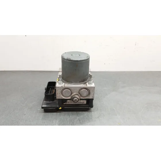 Abs para Citroën C4 Picasso I Monospace (Ud_)