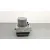 Abs para Citroën C4 Picasso I Monospace (Ud_)