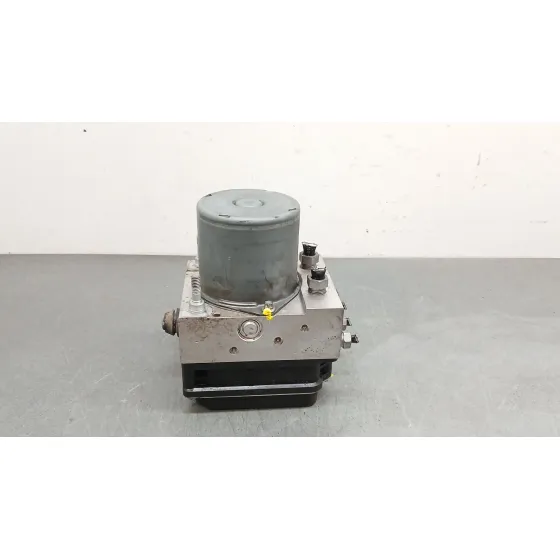 Abs para Citroën C4 Picasso I Monospace (Ud_)