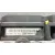 Abs para Citroën C4 Picasso I Monospace (Ud_)