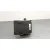 Abs para Citroën C4 Picasso I Monospace (Ud_)