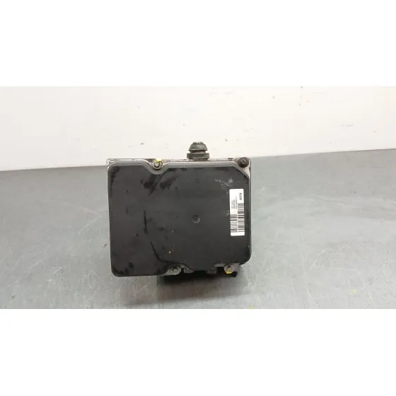 Abs para Citroën C4 Picasso I Monospace (Ud_)