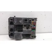 Centralita Bsi para Peugeot 307 (3A/C)