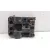 Centralita Bsi para Peugeot 307 (3A/C)