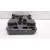 Centralita Bsi para Peugeot 307 (3A/C)