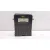 Centralita Bsi para Peugeot 307 (3A/C)