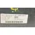 Centralita Bsi para Peugeot 307 (3A/C)