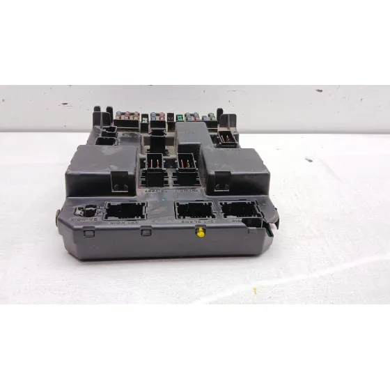 Centralita Bsi para Peugeot 307 (3A/C)