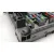 Centralita Bsi para Peugeot 307 (3A/C)