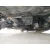Diferencial Trasero para Jaguar Xe (X760)