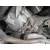 Diferencial Trasero para Jaguar Xe (X760)