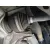 Transmision Trasera Derecha para Jaguar Xe (X760)