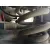Transmision Trasera Derecha para Jaguar Xe (X760)