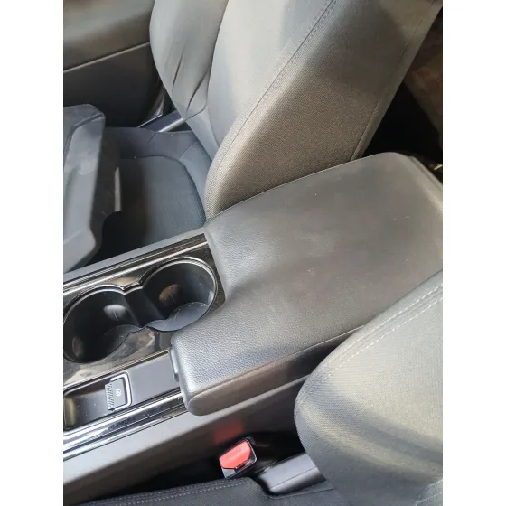 Apoyabrazos Central para Jaguar Xe (X760)