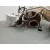 Filtro De Particulas para Volkswagen T-Roc (A11, D11)