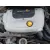 Motor Completo para Renault Scenic I Monospace (Ja0/1_, Fa0_)