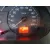 Motor Completo para Renault Scenic I Monospace (Ja0/1_, Fa0_)